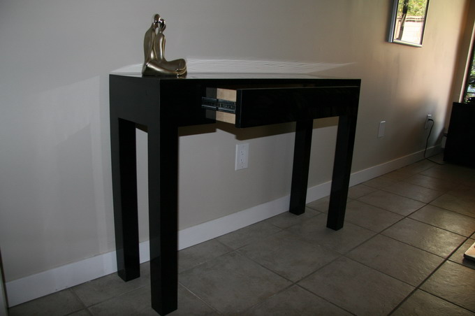 After Small Sofas Vancouver Custom After Small Sofas Vancouver Custom