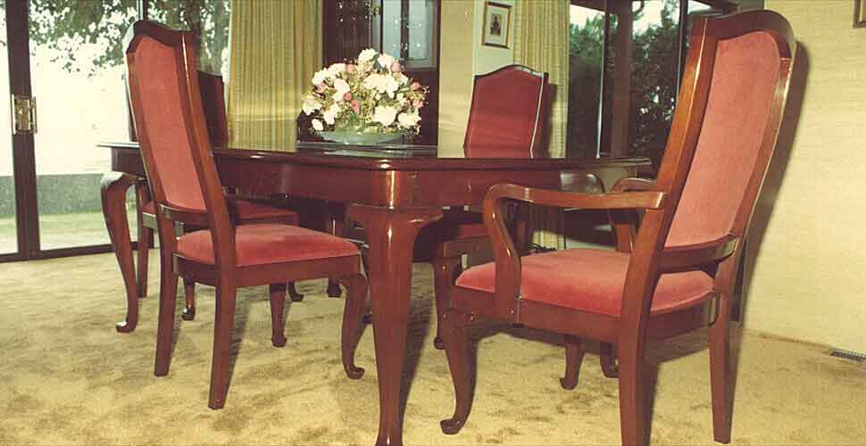 to Collectors Custom Furniture Collectors Custom Furniture